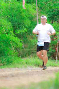 BIB: 
                            <button type="button" onclick="openModal(22089745)" class="btn btn-primary btn-sm float-right btn-popup" data-toggle="modal" data-target=".modal-high-quality">
                        <i class="fas fa-shopping-cart"></i> Add to Cart
                    </button>
                                            <button type="button" onclick="isThisMe(22089745, true)" class="btn btn-success btn-sm float-right btn-popup btn-isme hidden" data-toggle="tooltip" data-placement="bottom" title="นี่คือรูปของคุณใช่ไหม คลิกที่นี่เพื่อเอาเข้าอัลบั้ม">
                        <i class="fas fa-plus"></i> Add to album
                    </button>
                    <button type="button" onclick="isThisMe(22089745, false)" class="btn btn-warning btn-sm float-right btn-popup btn-isnotme hidden">
                        <i class="fas fa-ban"></i> Remove from album
                    </button>